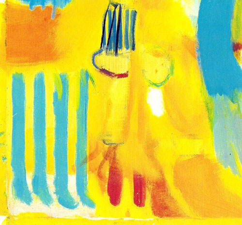 select large view